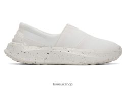 Toms Men Gamma Eco-Trainers Porcelain Shoes Z480RF474