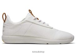 Toms Women Cabrillo Trainers New Style Shoes Z480RF320