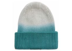 Toms Women KROST Beanie Grey Accessories Z480RF368