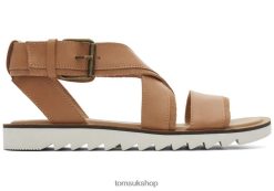 Toms Women Sidney Sandal New Style Shoes Z480RF260