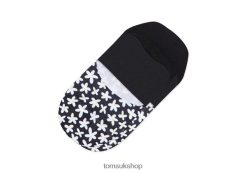 Toms Women Ultimate No Show Socks Sun Daisies Accessories Z480RF347