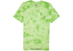 Toms Women Wear Good T-Shirt New Style Clothing Z480RF336